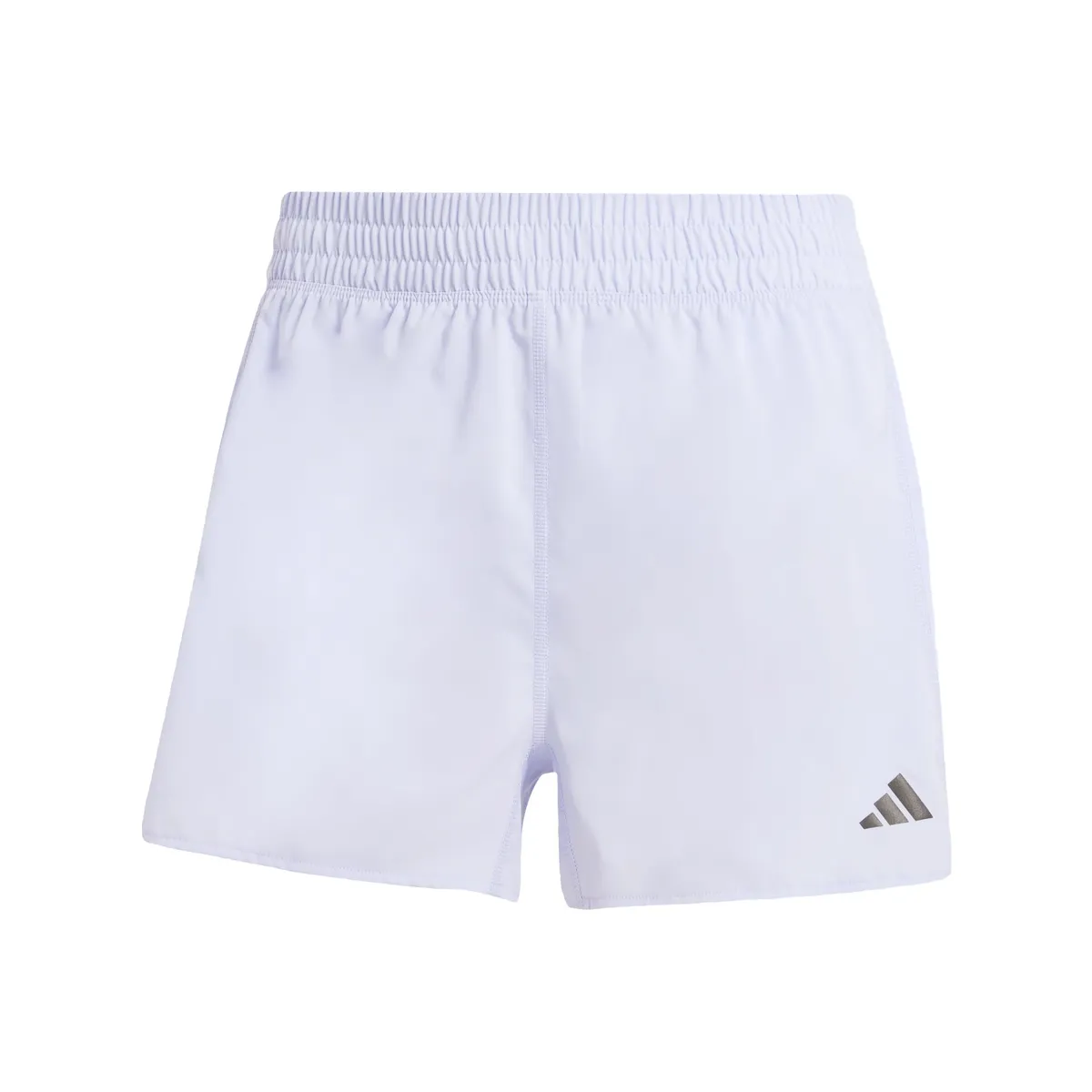 ADIDAS - Shorts Own the Run CLIMACOOL Colorblock