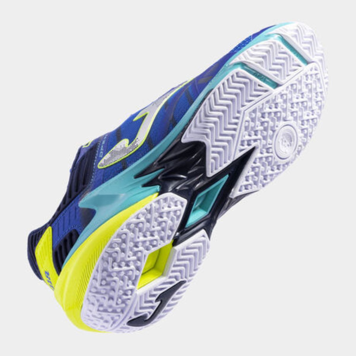 JOMA - Zapatilla Joma Open 2304 Padel - Tenis