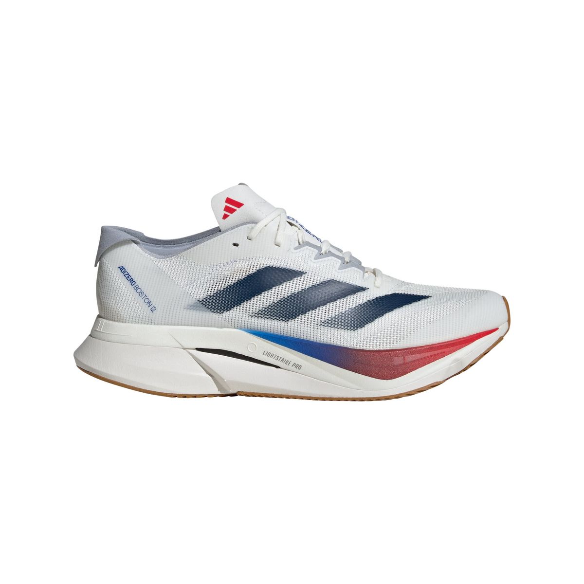 ADIDAS - Zapatillas Adizero Boston 12