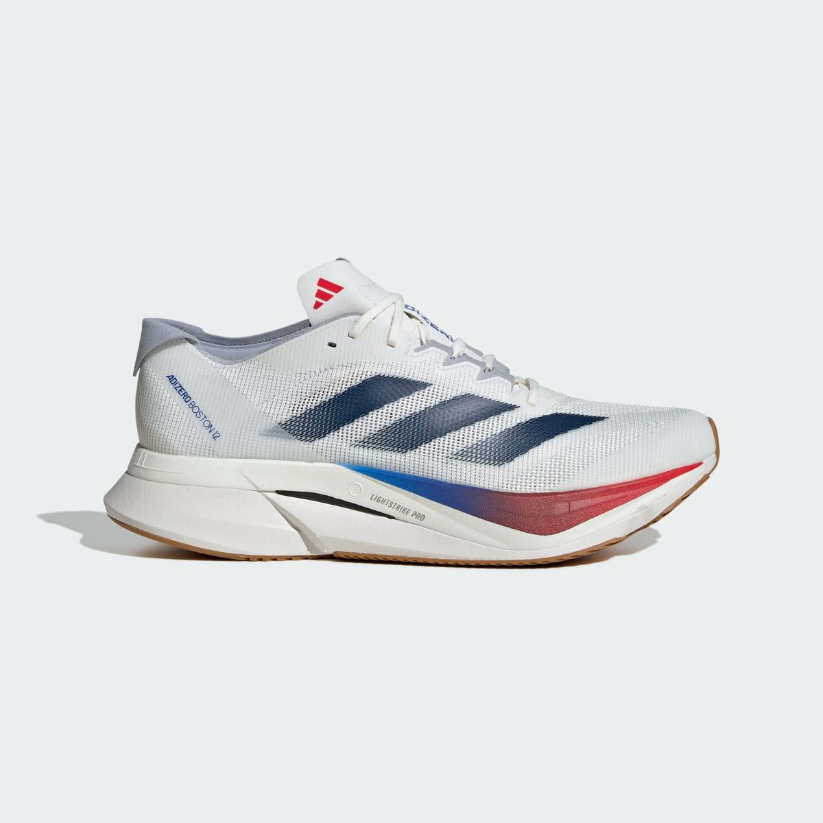 ADIDAS - Zapatillas Adizero Boston 12