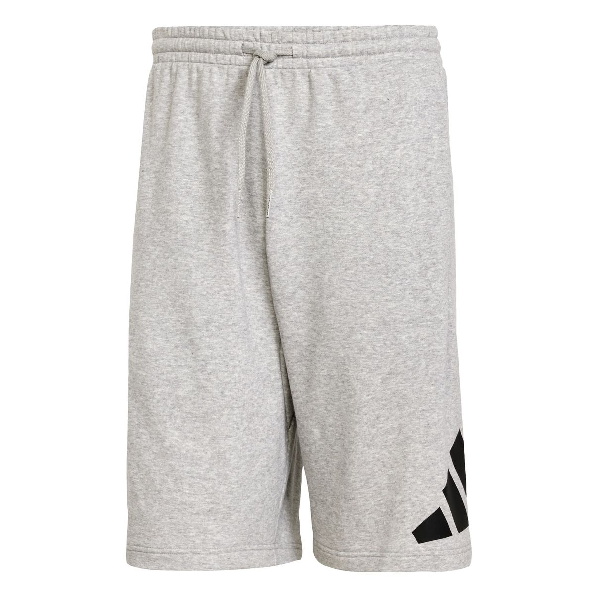 ADIDAS - Shorts Essentials Logo Grande French Terry