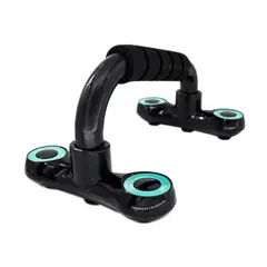 GENERICO - Push Up Bars CupS