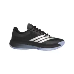 ADIDAS - Zapatillas Adizero Select 30