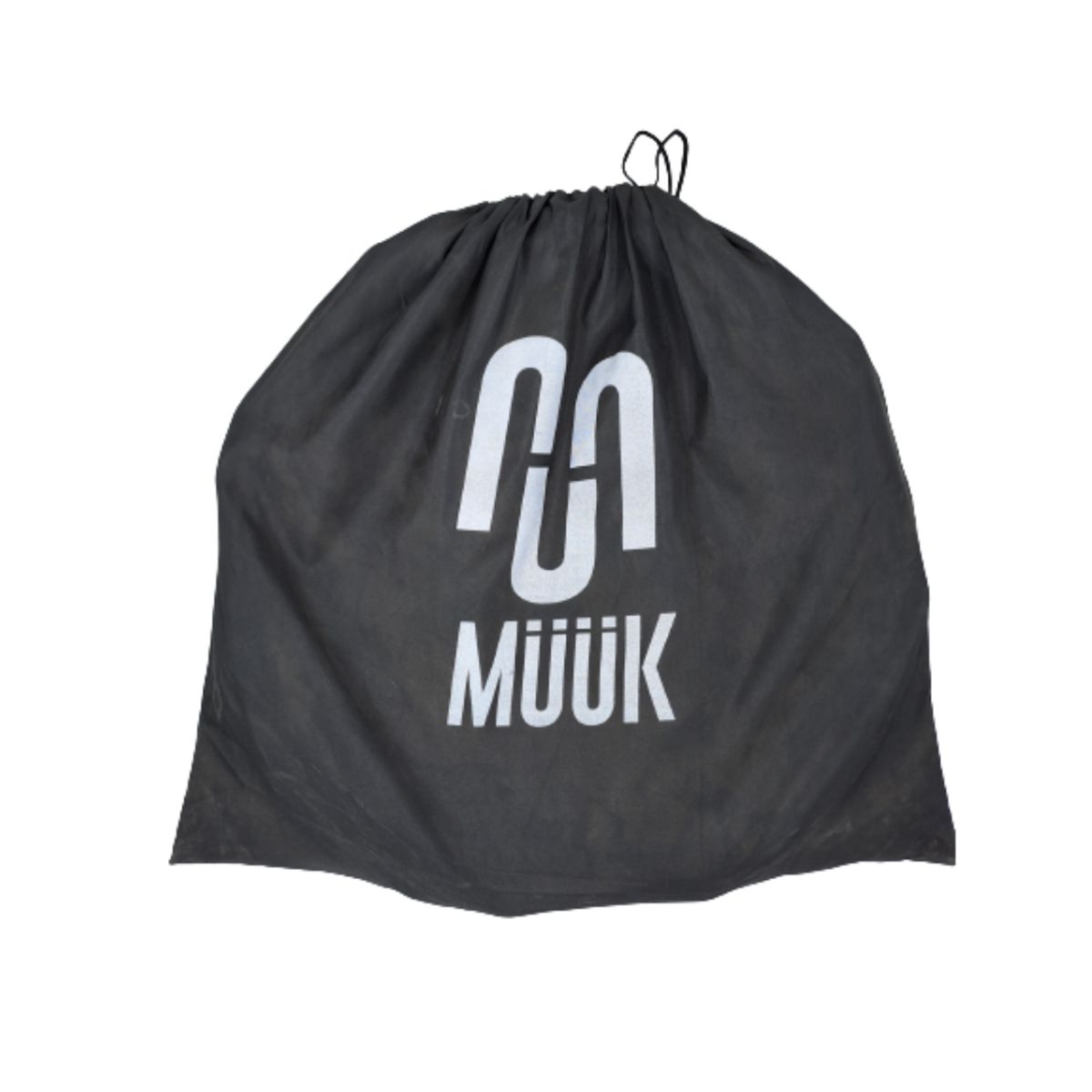MUUK - Anillos De Entrenamiento Octagonales Muuk MUUK