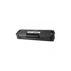 PREMIUM - Toner Mlt-d101s Negro compatible con ML-2160 ML2165 SCX-3400