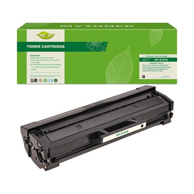 Imagen 2 del producto Toner Mlt-d101s Negro compatible con ML-2160 ML2165 SCX-3400