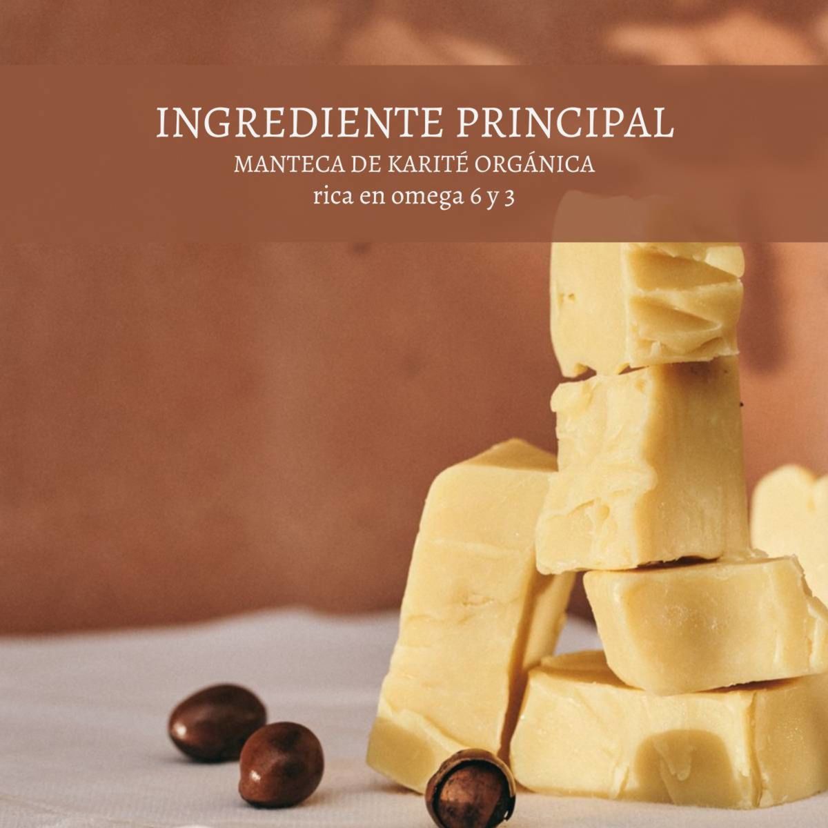 LOCCITANE - Serum Crema Manos AntiEdad Immortelle Karité LOCCITANE