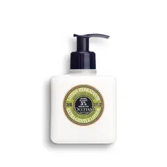 LOCCITANE - Loción Manos Y Cuerpo Karité Verbena 300 ml LOCCITANE.-