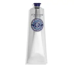 LOCCITANE - Bálsamo Intensivo De Manos Karité 150 ml