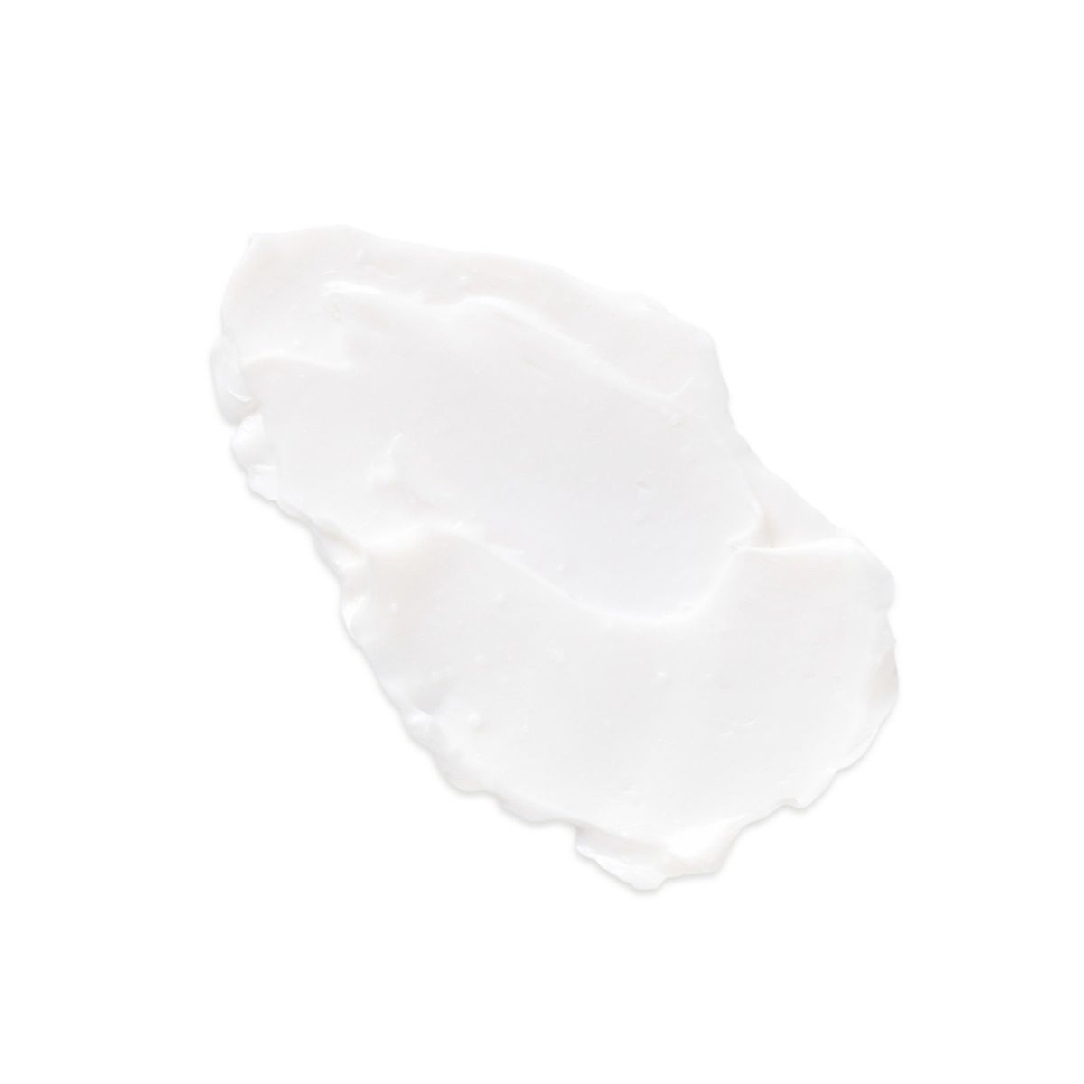 LOCCITANE - Bálsamo Intensivo De Manos Karité 150 ml LOCCITANE