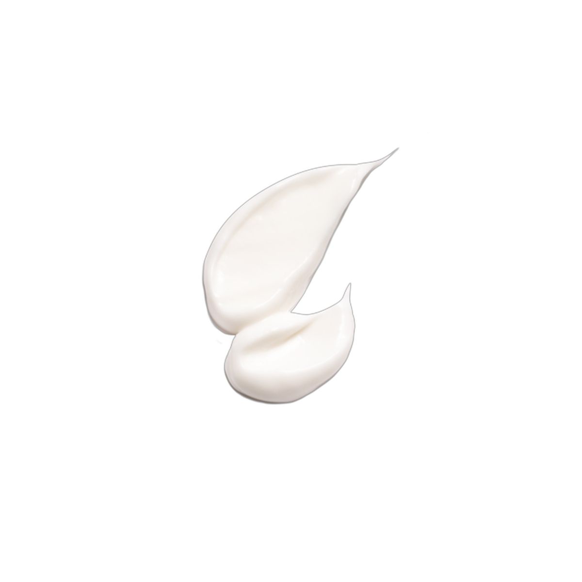 LOCCITANE - Crema De Manos Almendra 75 ml LOCCITANE