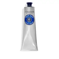 LOCCITANE - Crema De Manos 20% Karité 150 ml