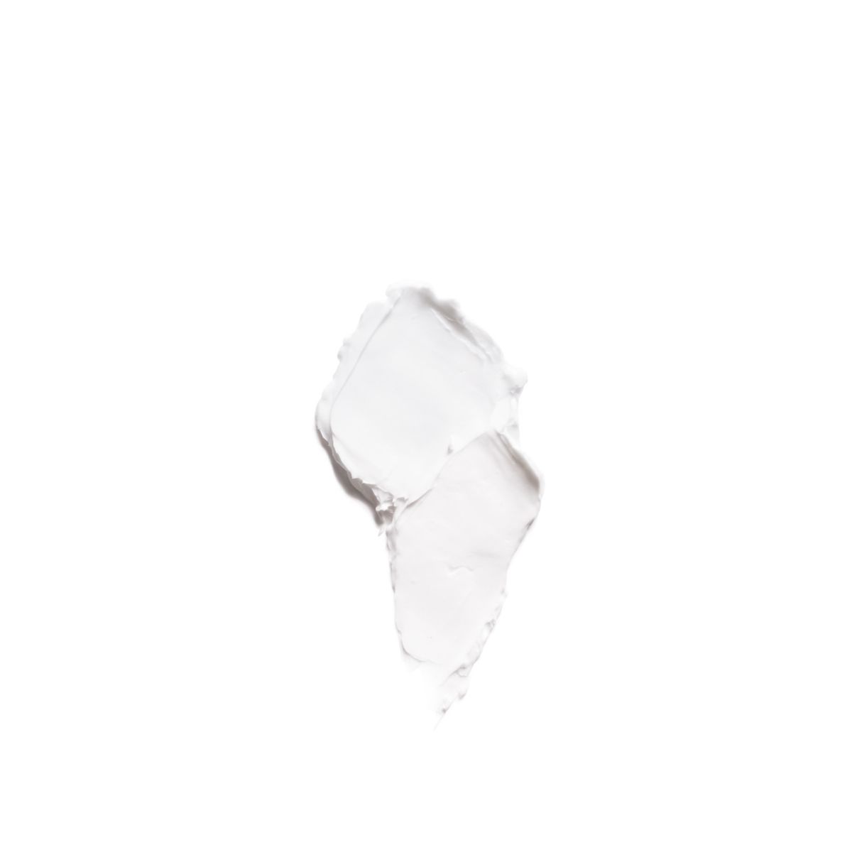 LOCCITANE - Crema De Manos 20% Karité 150 ml LOCCITANE