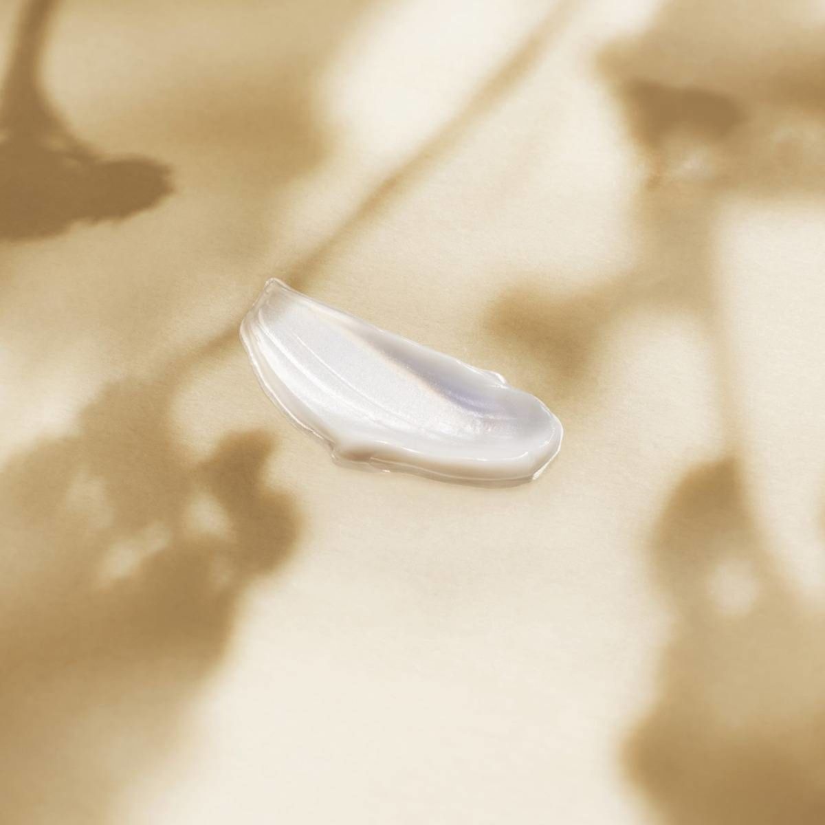 LOCCITANE - Contorno De Ojos Preciosa Immortelle 15 ml LOCCITANE
