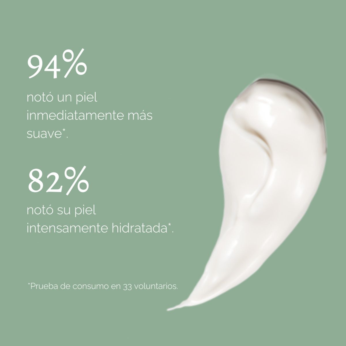 LOCCITANE - Leche de Cuerpo Iridiscente Almendra 240 ml LOCCITANE