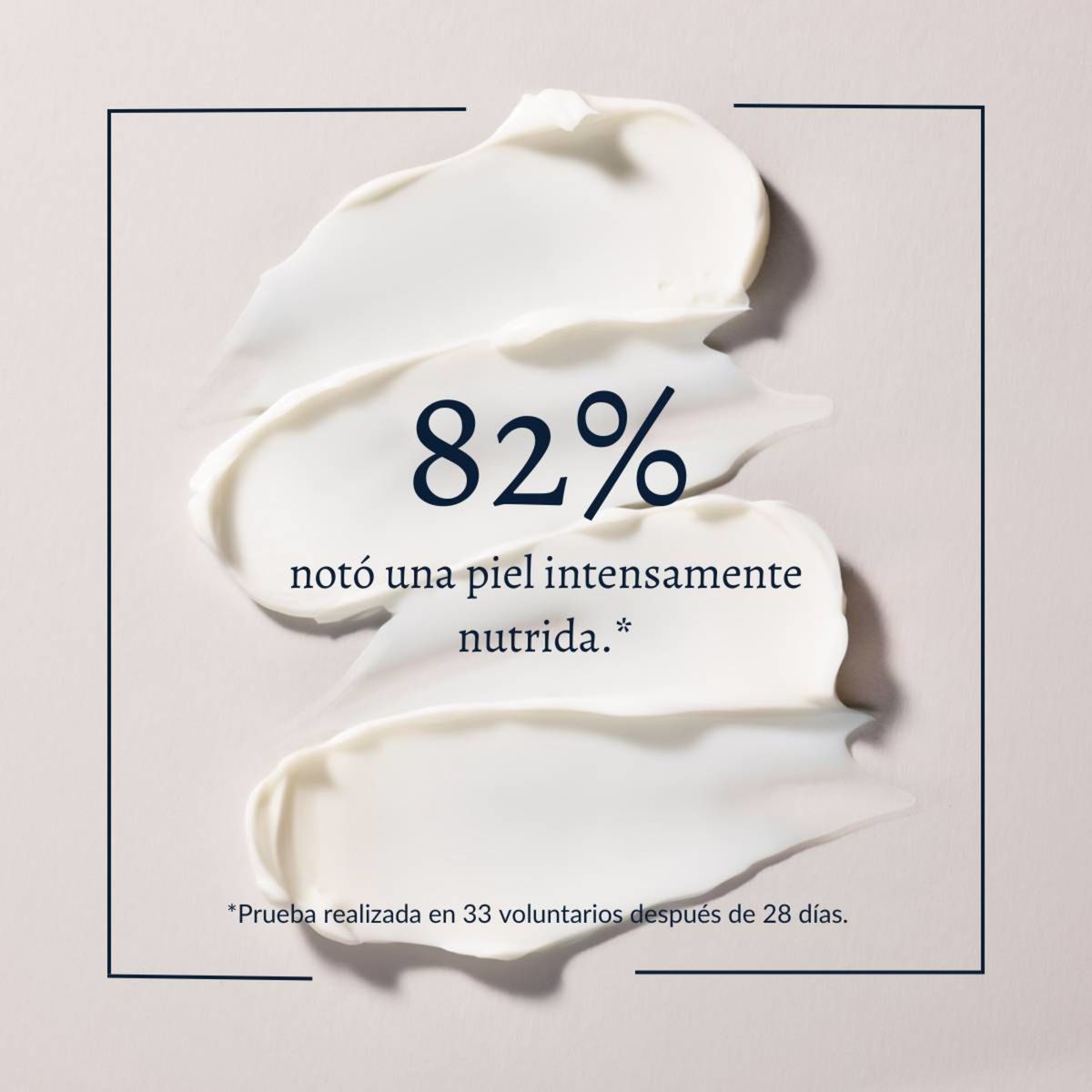 LOCCITANE - Crema De Cuerpo Ultra Rich Karité LOCCITANE