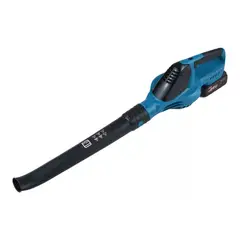 GENERICO - Soplador De Hojas Inalámbrico De 100 Mph 21V.