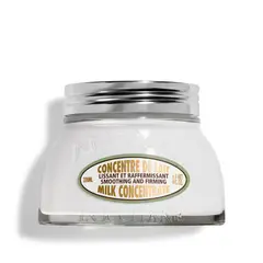LOCCITANE - Concentrado Reafirmante De Cuerpo Almendra