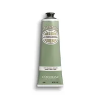 Crema De Manos Almendra 150 ml