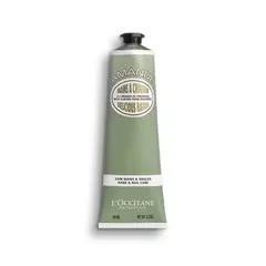 LOCCITANE - Crema De Manos Almendra 150 ml