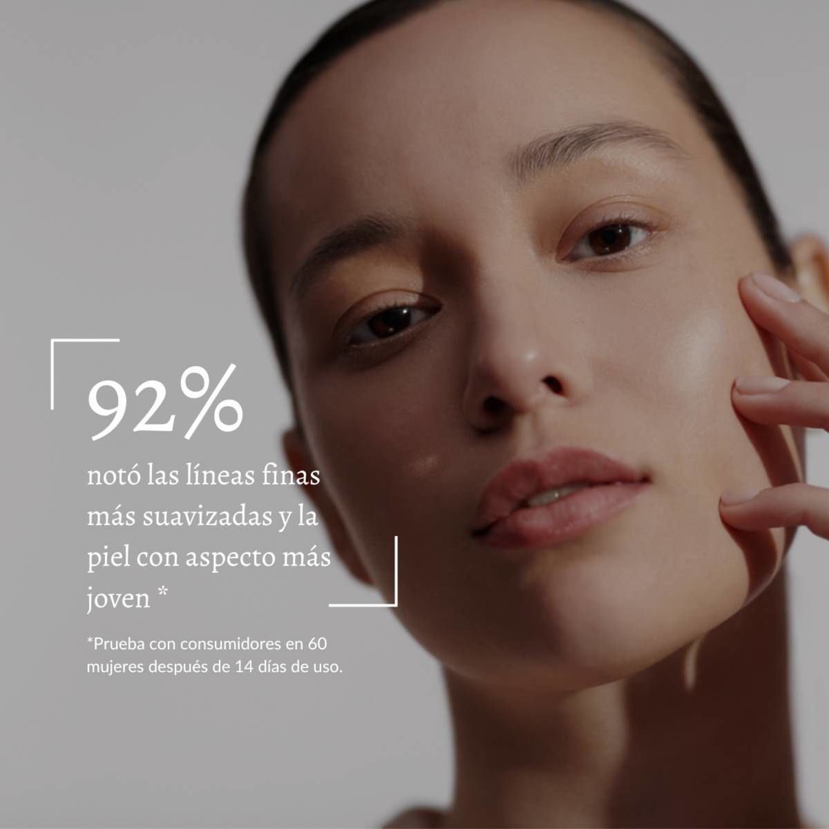 LOCCITANE - Crema Facial Preventiva Anti Edad Prec Immor LOCCITANE