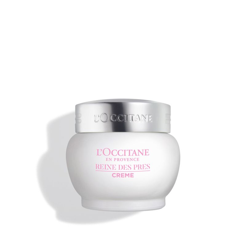 LOCCITANE - Crema Facial Iluminadora Despigmentante 50ml LOCCITANE
