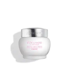 LOCCITANE - Crema Facial Iluminadora Despigmentante 50ml