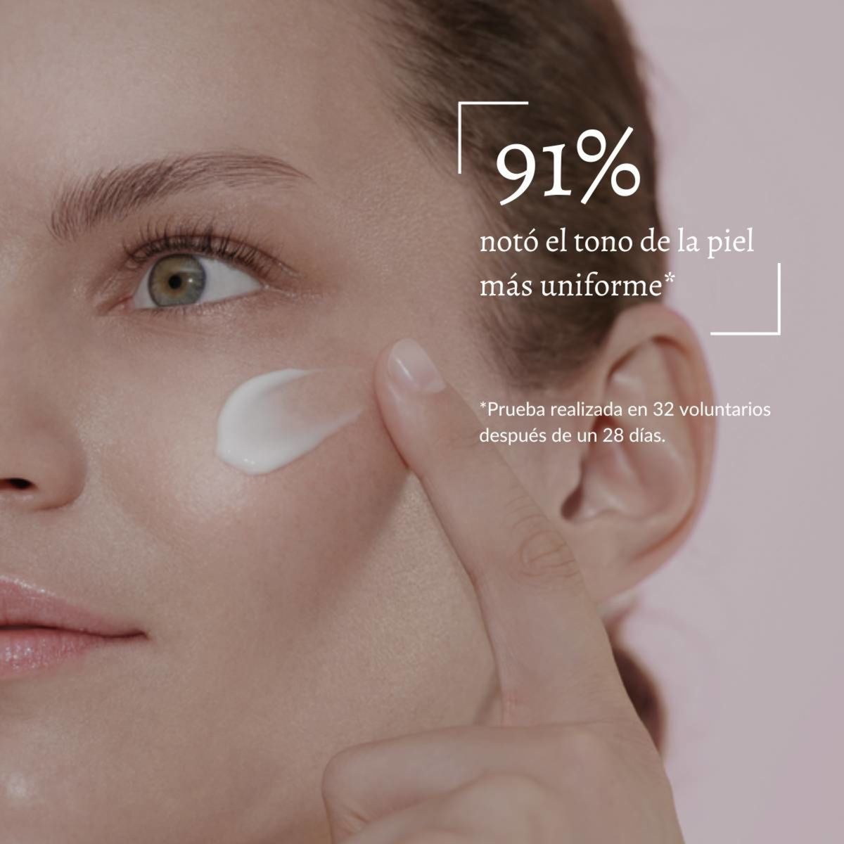 LOCCITANE - Crema Facial Iluminadora Despigmentante 50ml LOCCITANE