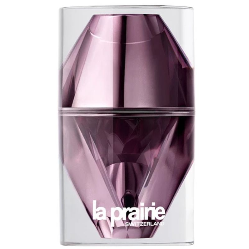 LA PRAIRIE - Platinum Rare - Elixir Celular Nocturno 20ml La Prairie