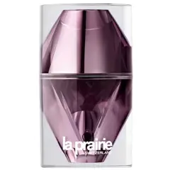 LA PRAIRIE - Platinum Rare - Elixir Celular Nocturno 20ml
