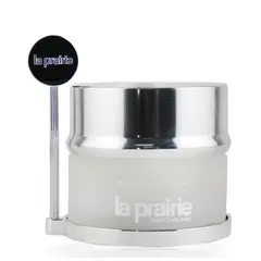 LA PRAIRIE - Bálsamo Limpiador Supremo 97 ml