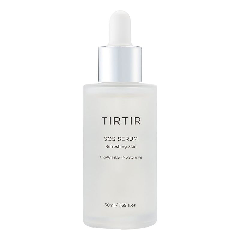 TIRTIR - Sérum SOS 50 ml TIRTIR