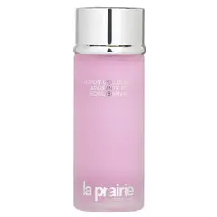 LA PRAIRIE - Loción Celular Suavizante y Balanceadora 240 ml