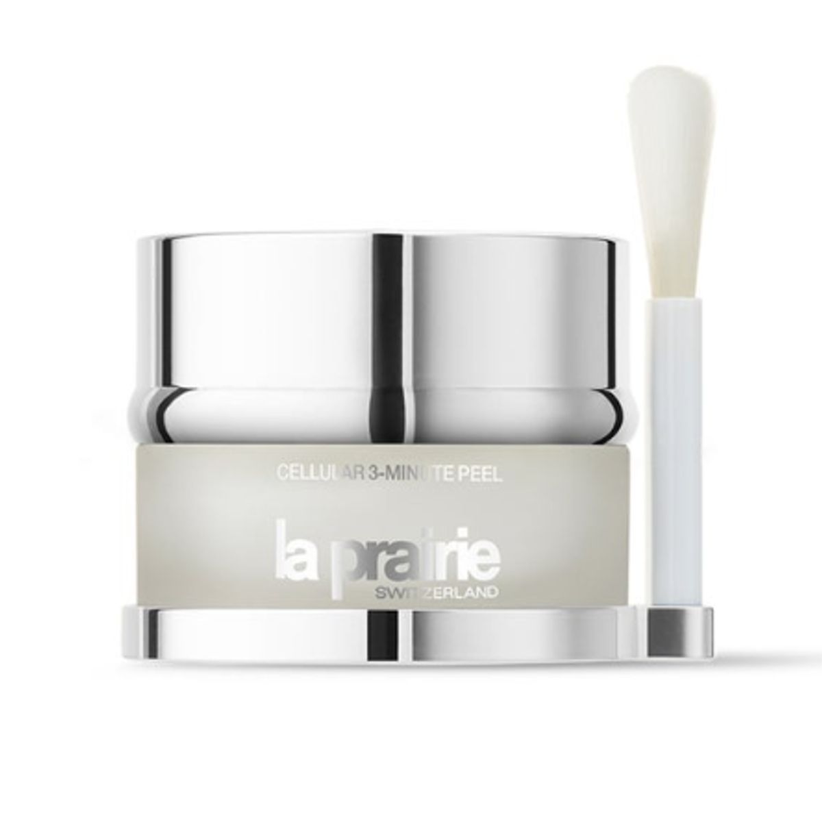 LA PRAIRIE - Peeling Celular de 3 Minutos 40ml La Prairie