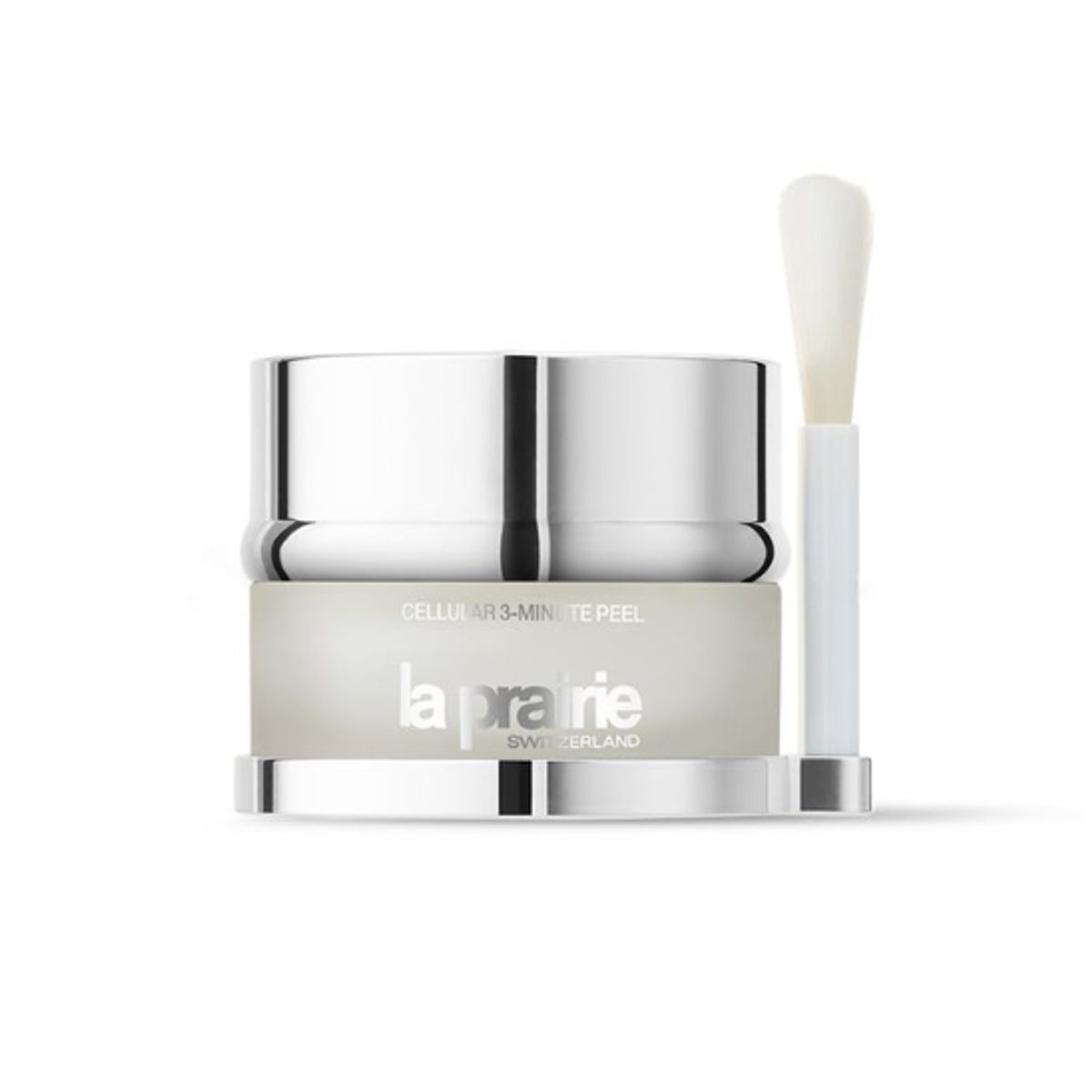 LA PRAIRIE - Peeling Celular de 3 Minutos 40ml La Prairie