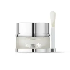 LA PRAIRIE - Peeling Celular de 3 Minutos 40ml