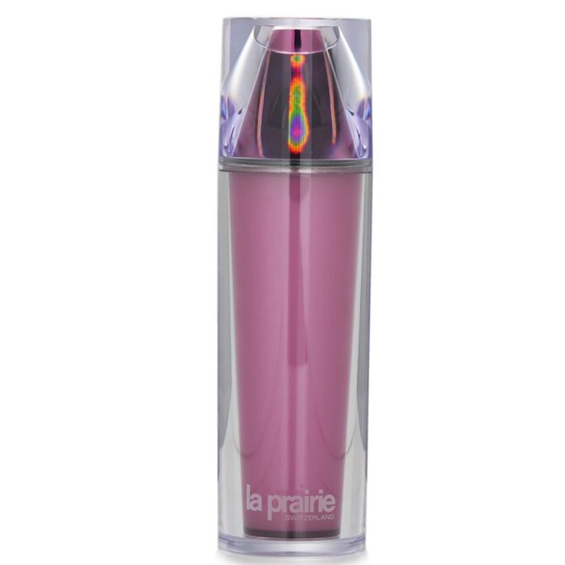 LA PRAIRIE - Platinum Rare Loción Celular de Vida 110ml La Prairie