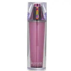 LA PRAIRIE - Platinum Rare Loción Celular de Vida 110ml