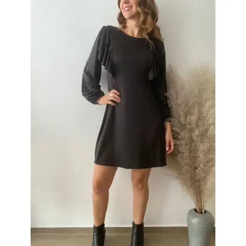ME MATO TIENDA - Vestido mujer Tienda Me Mató