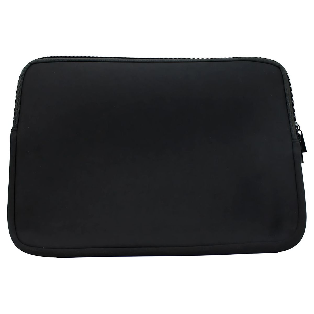 GENERICO - Funda Notebook Compatible MacBook Resistente - SC