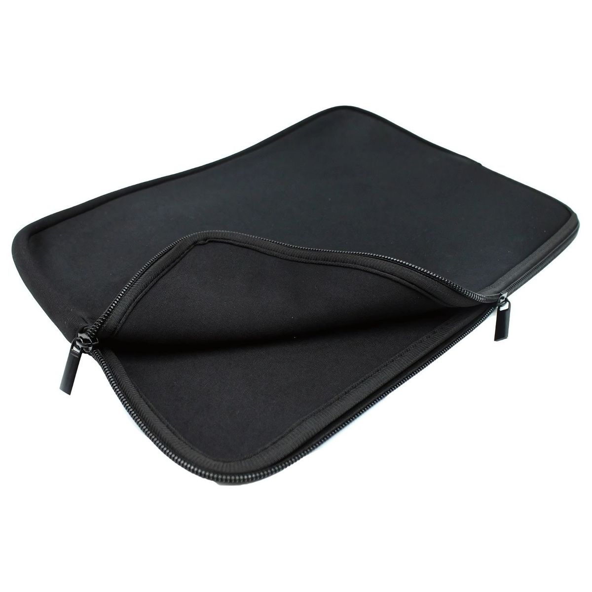 GENERICO - Funda Notebook Compatible MacBook Resistente - SC