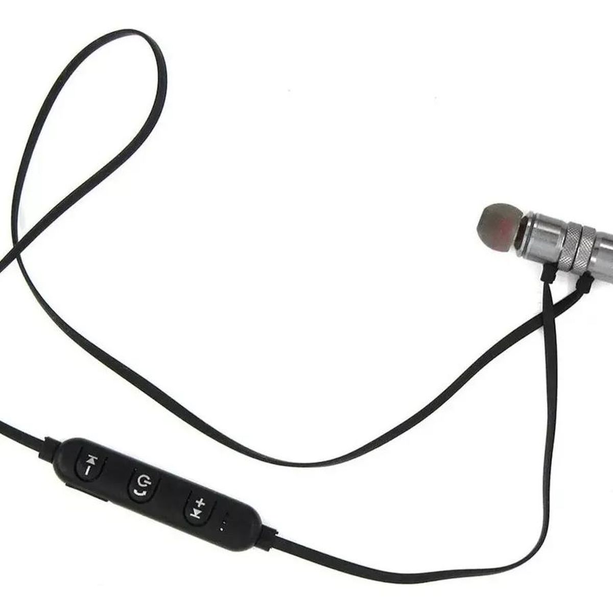 GENERICO - Audifono fiddler FD079Magnetico