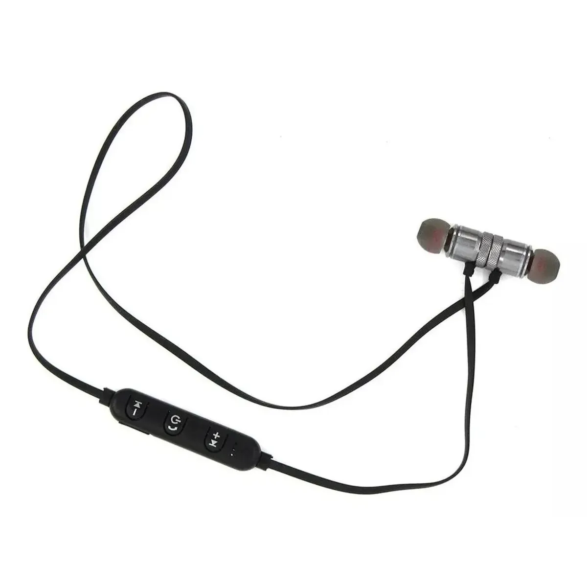 GENERICO - Audifono fiddler FD079Magnetico