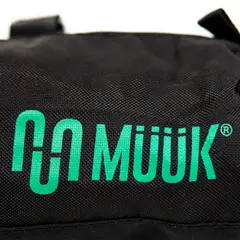 MUUK - Bolso de ciclismo Müük