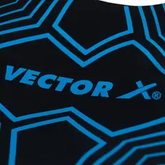 GENERICO - Banda Para Entrenar Futbol Vector X