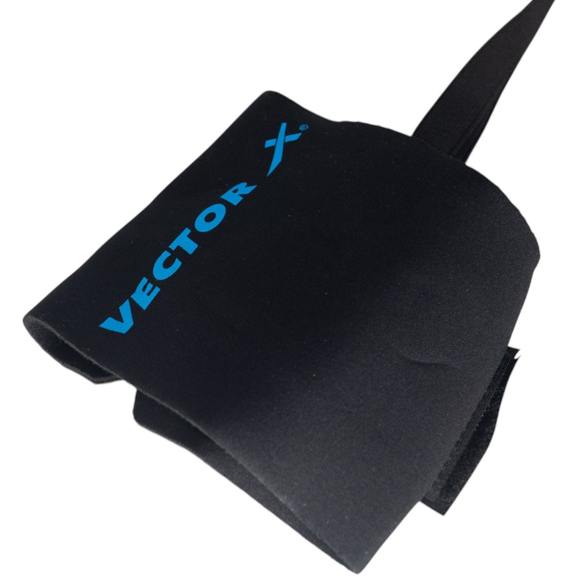 GENERICO - Banda Para Entrenar Futbol Vector X GENERICO