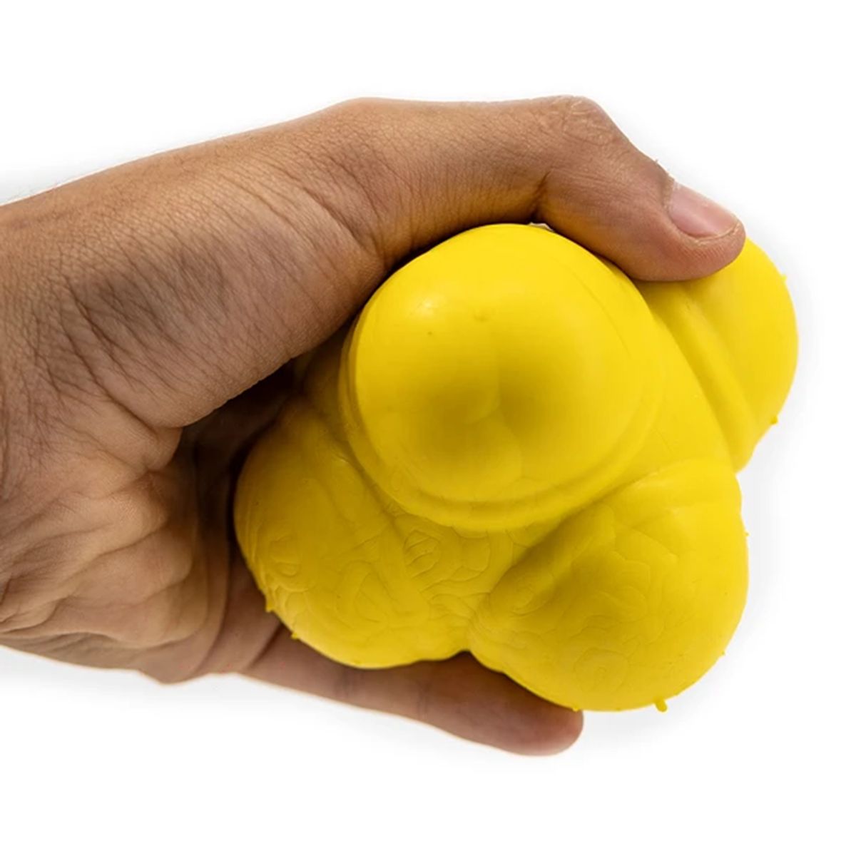 MUUK - Pelota De Reaccion Muuk Pro MUUK