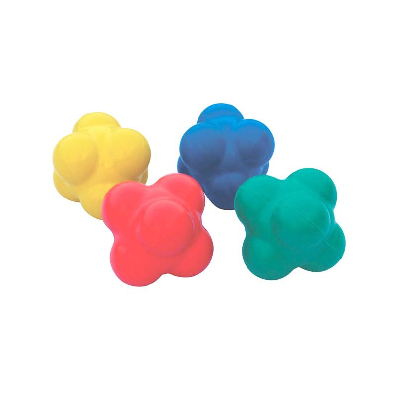 MUUK - Pelota De Reaccion Muuk Pro MUUK
