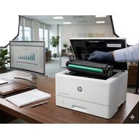 Toner 105a - W1105a Compatible con 107 / 135 / 137fnw 5000 Paginas