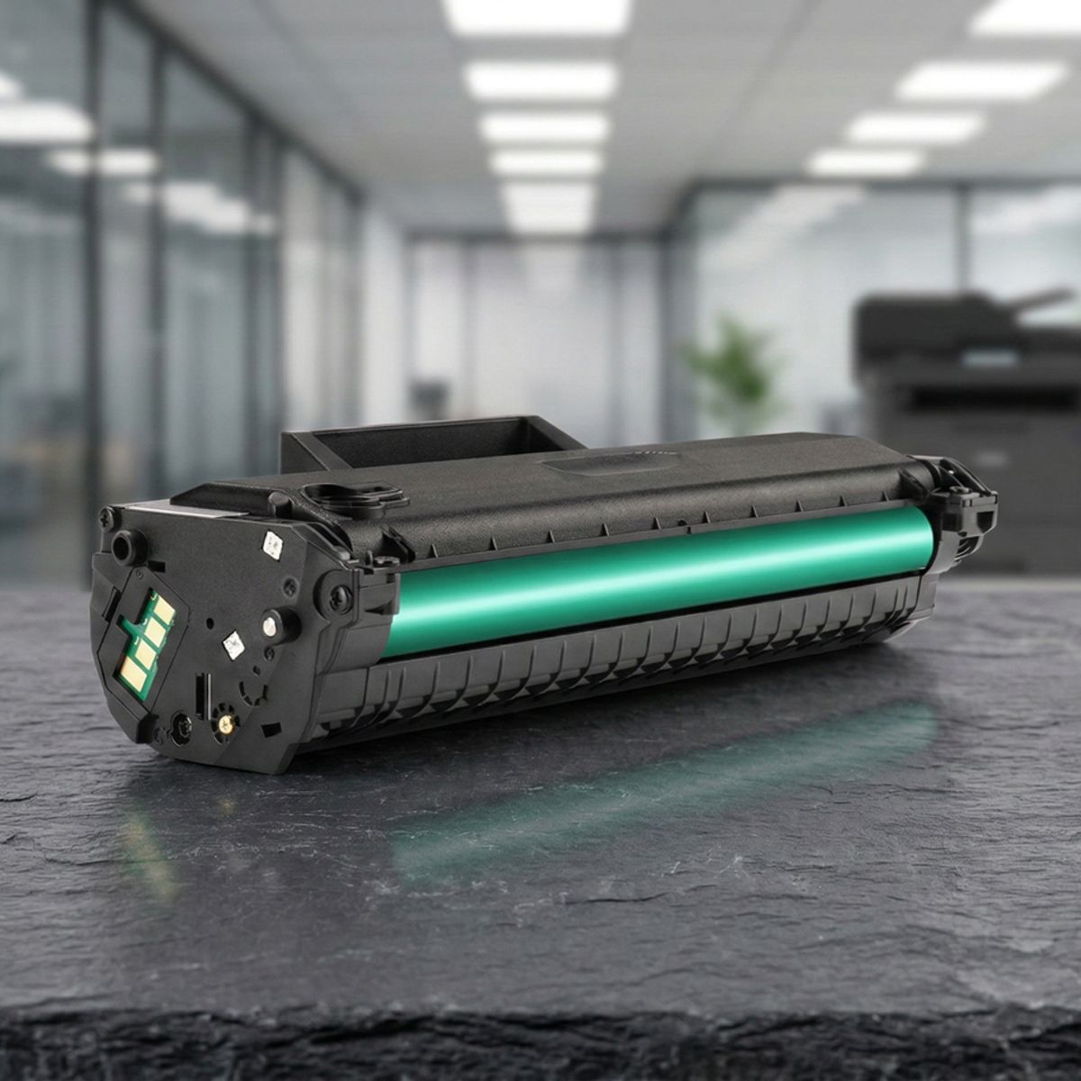 PREMIUM - Toner 105a - W1105a Compatible con 107 / 135 / 137fnw 5000 Paginas